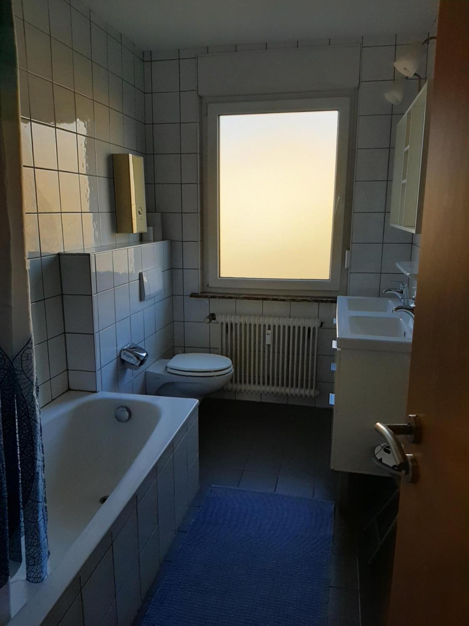 Haus Roseneck-Pension Am Stadtrand Borchen 部屋 写真